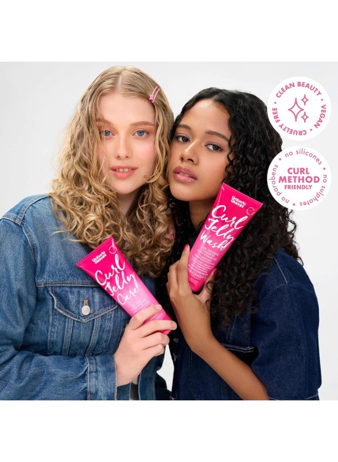 Umberto Giannini مجموعة أفضل تجاعيدك - Image 3
